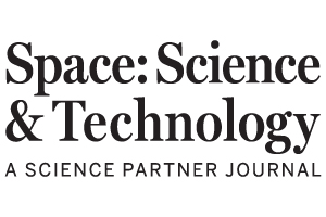 Space Science & Technology